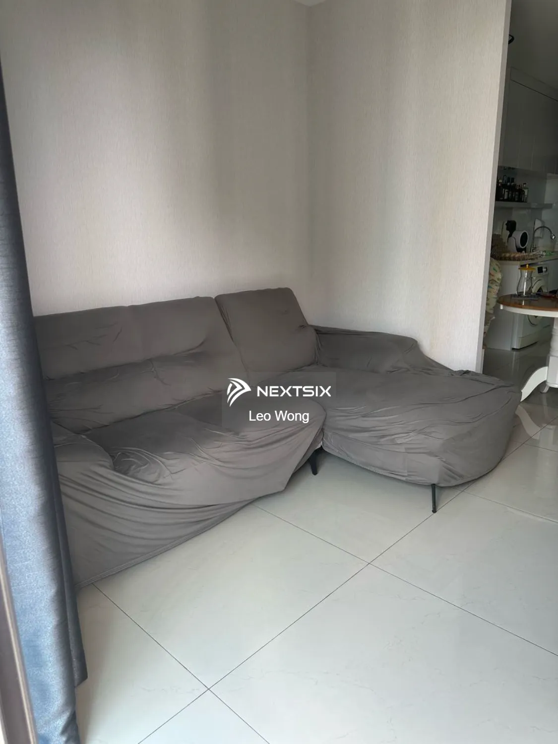 Serviced Residence For Rent in Johor Bahru Johor - Image 6