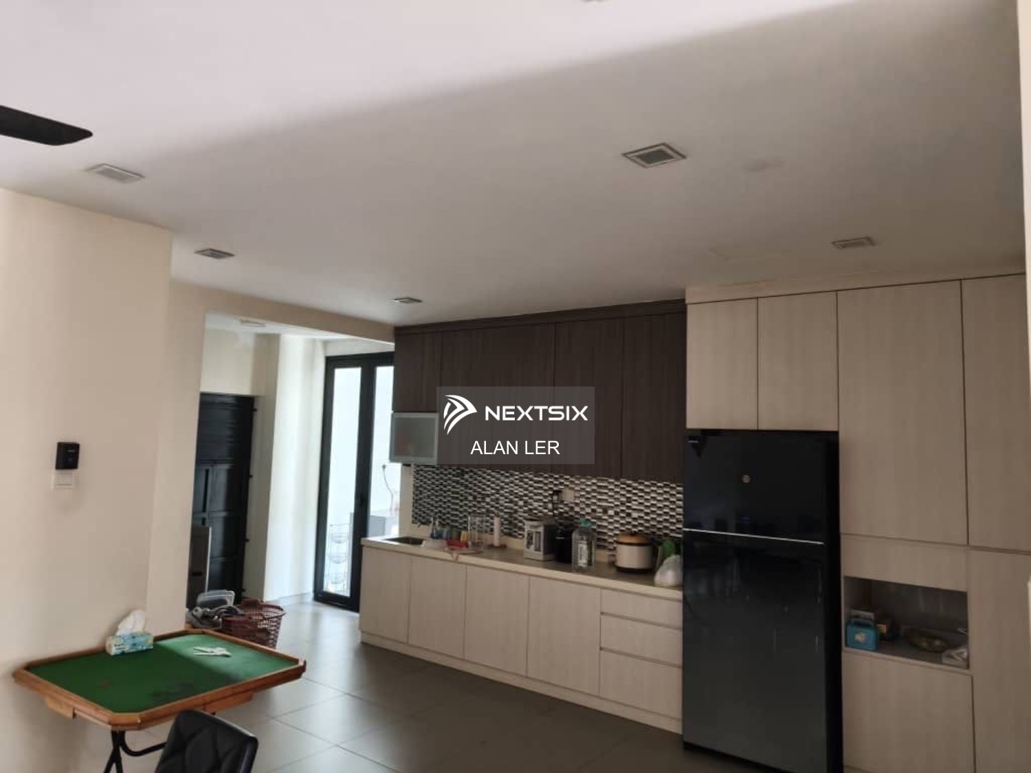 2-sty Terrace/Link House For Rent in Skudai Johor - Image 6