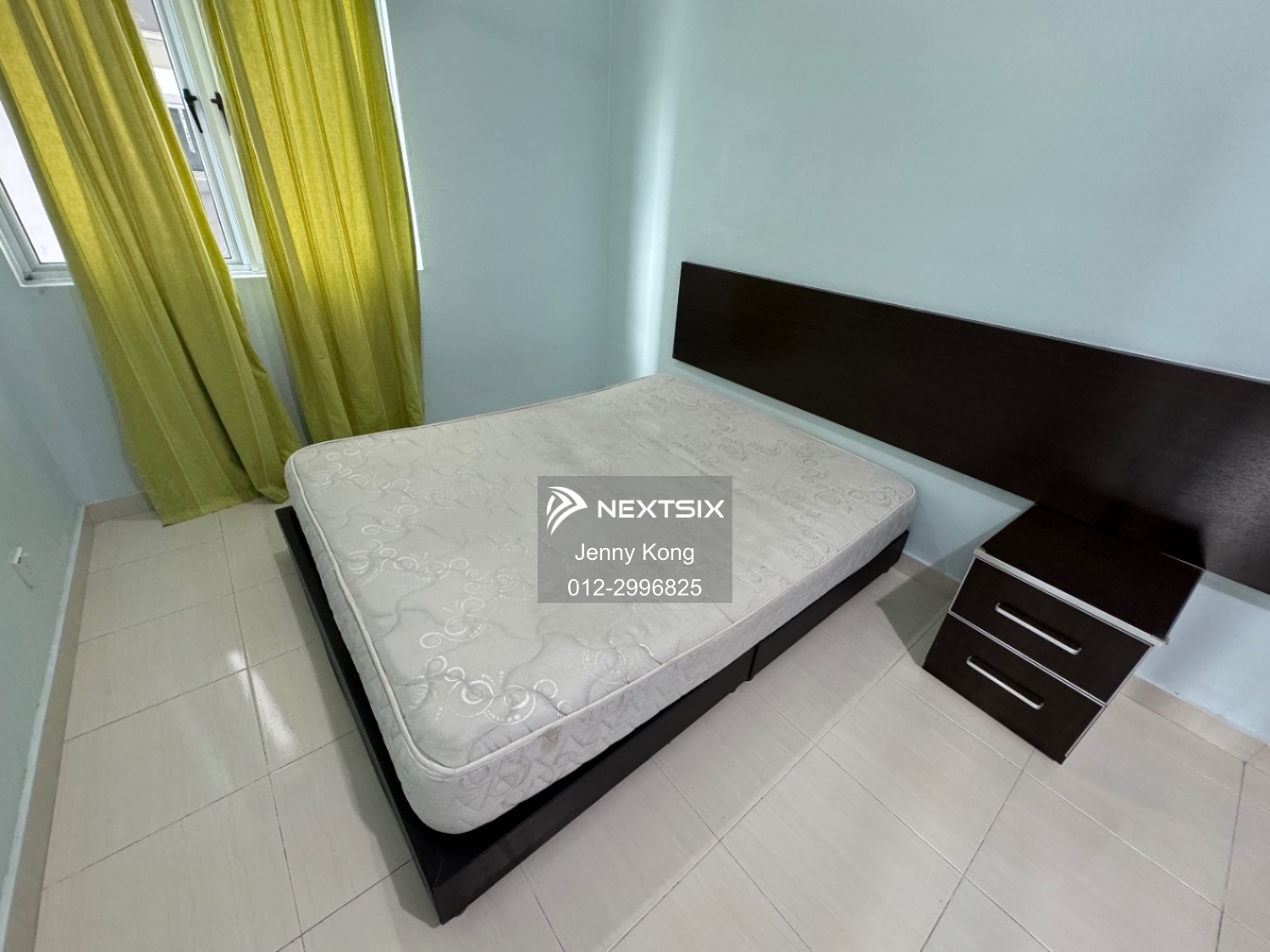 Condominium For Rent in Petaling Jaya Selangor