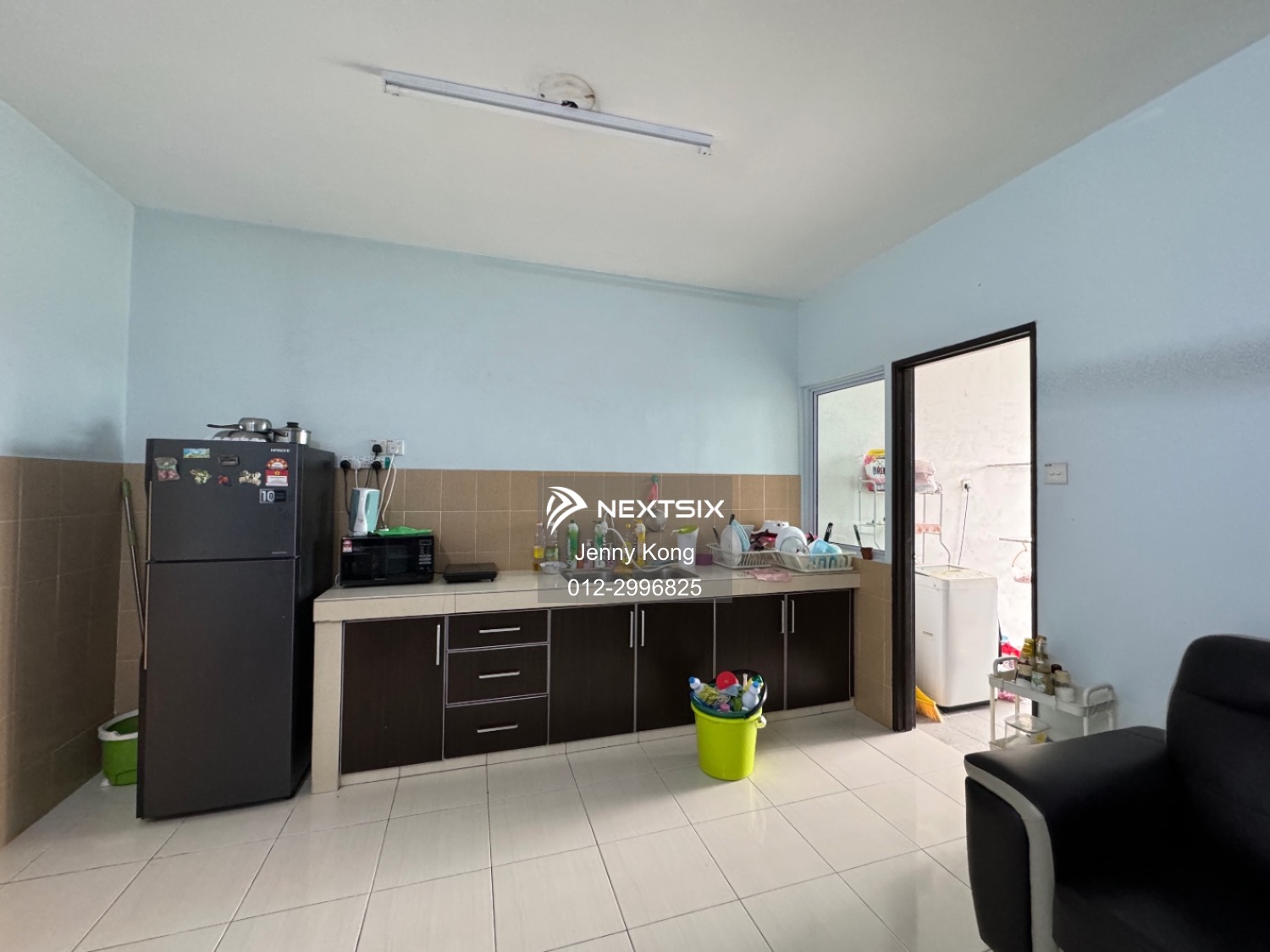 Condominium For Rent in Petaling Jaya Selangor - Image 5