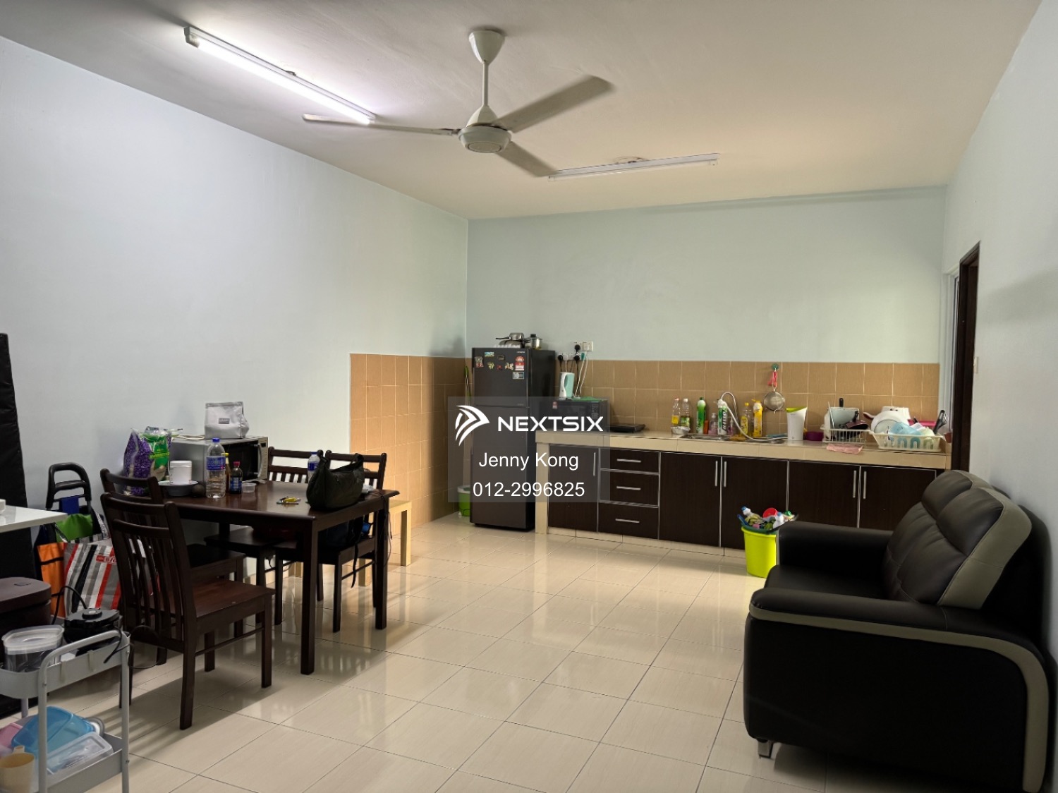 Condominium For Rent in Petaling Jaya Selangor - Image 6