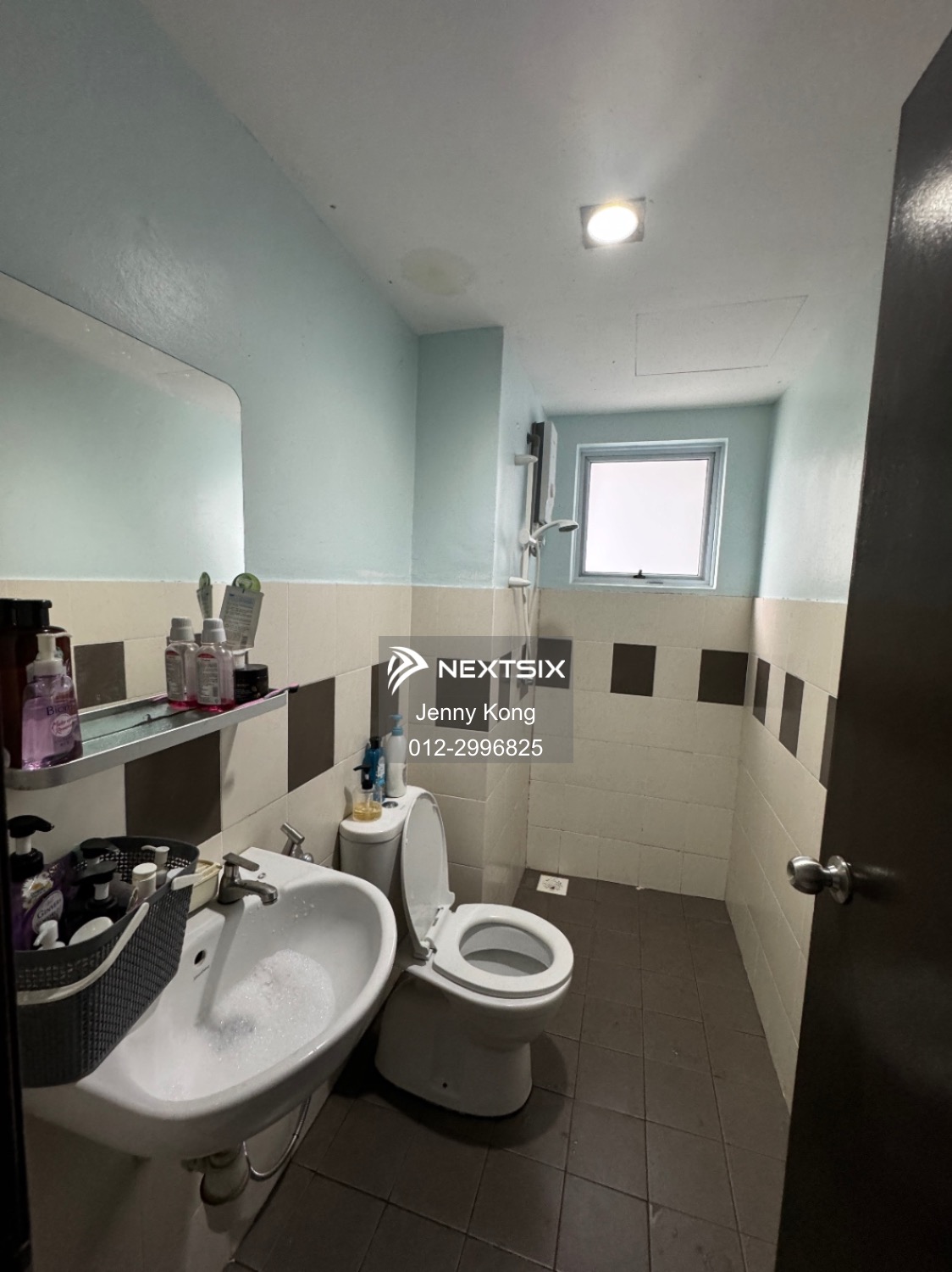 Condominium For Rent in Petaling Jaya Selangor - Image 7