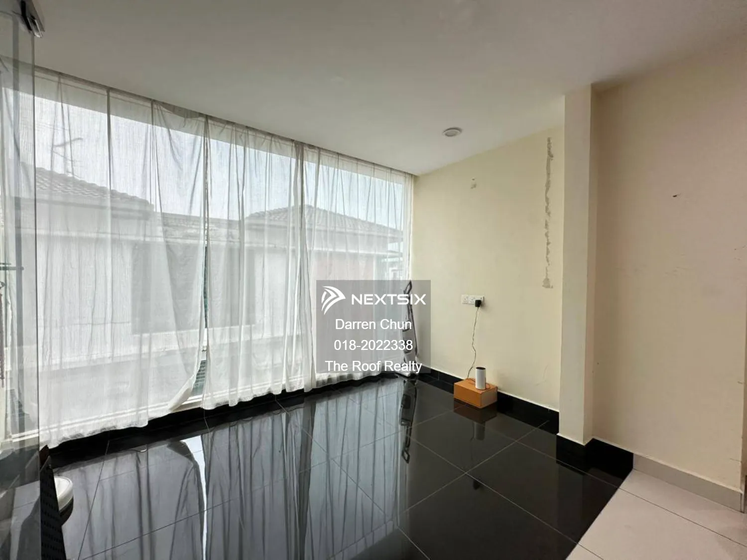 Cluster House For Sale in Skudai Johor - Image 12