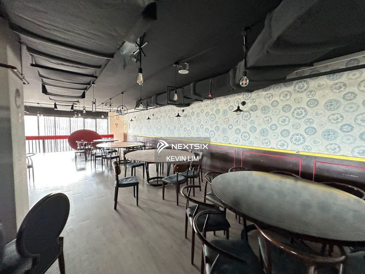 Shop For Rent in Georgetown Penang - Image 6