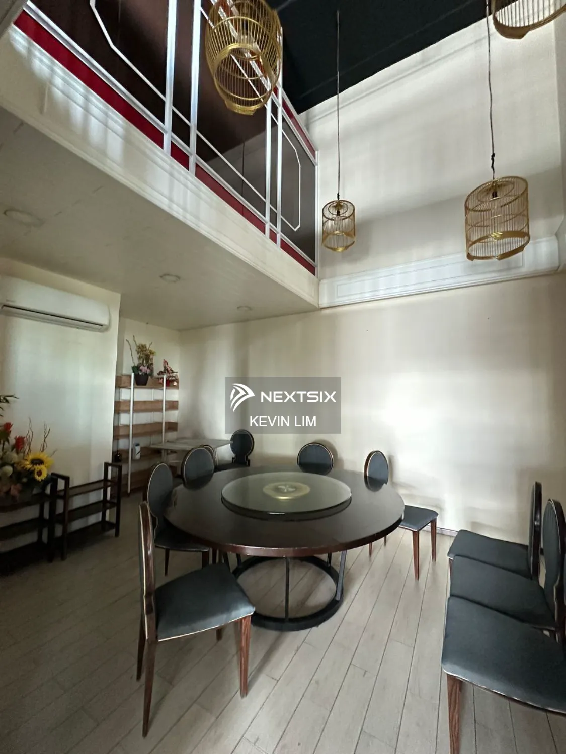 Shop For Rent in Georgetown Penang - Image 7