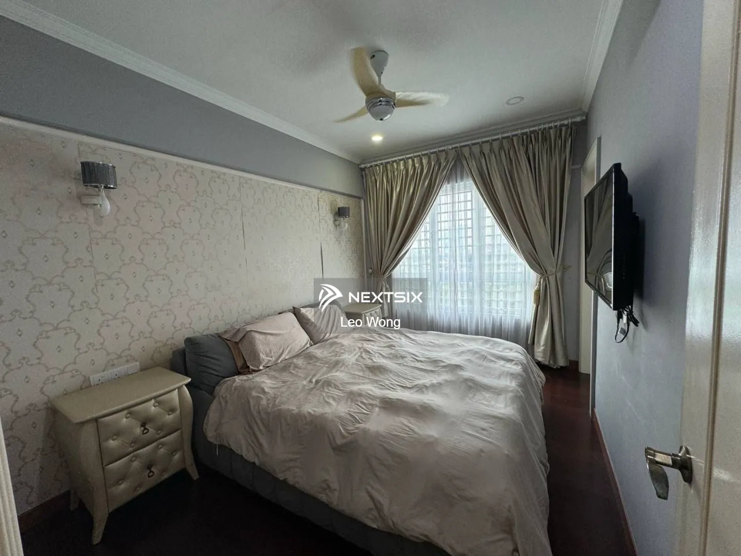 Condominium For Sale in Johor Bahru Johor