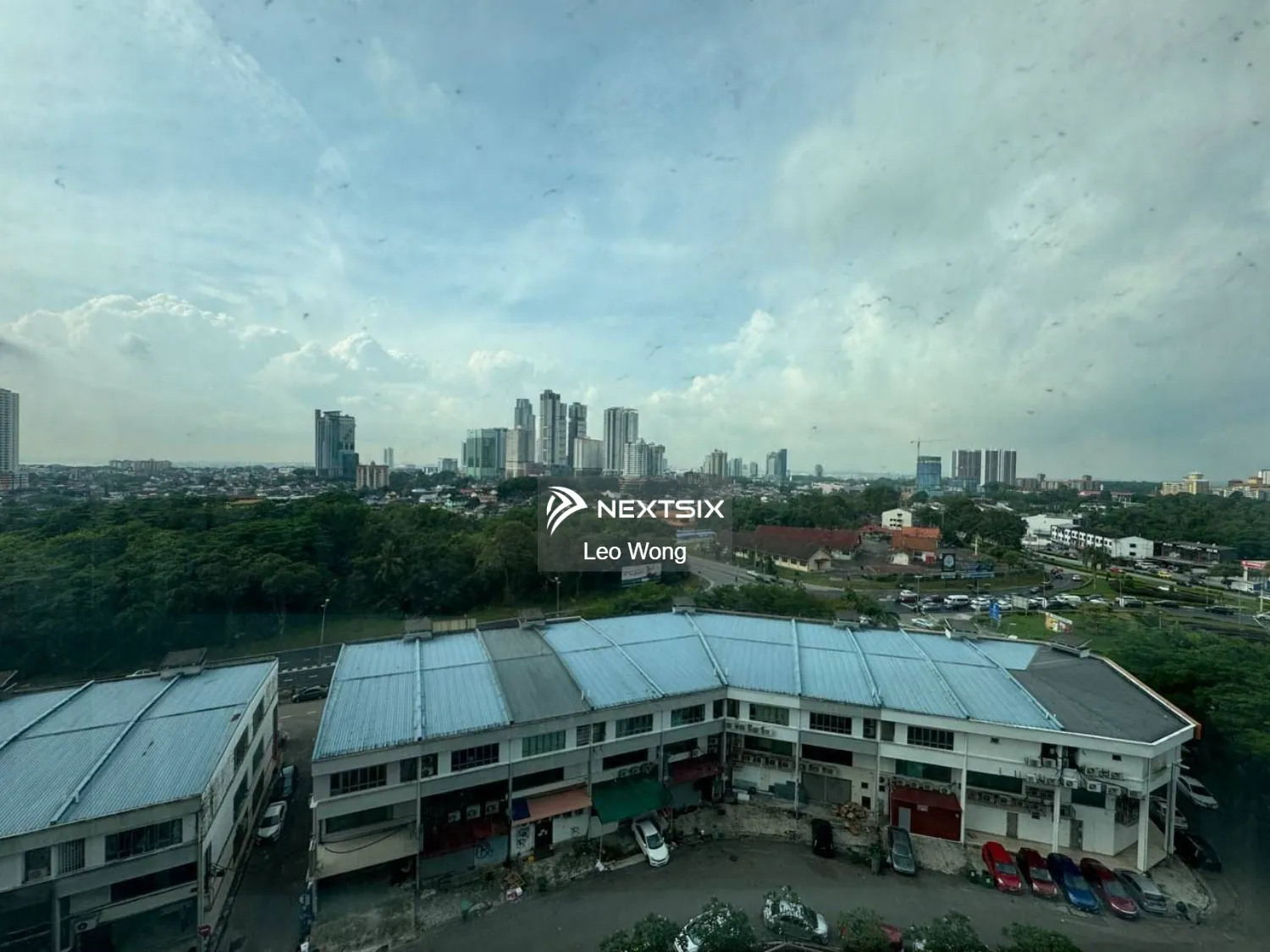 Condominium For Sale in Johor Bahru Johor - Image 10