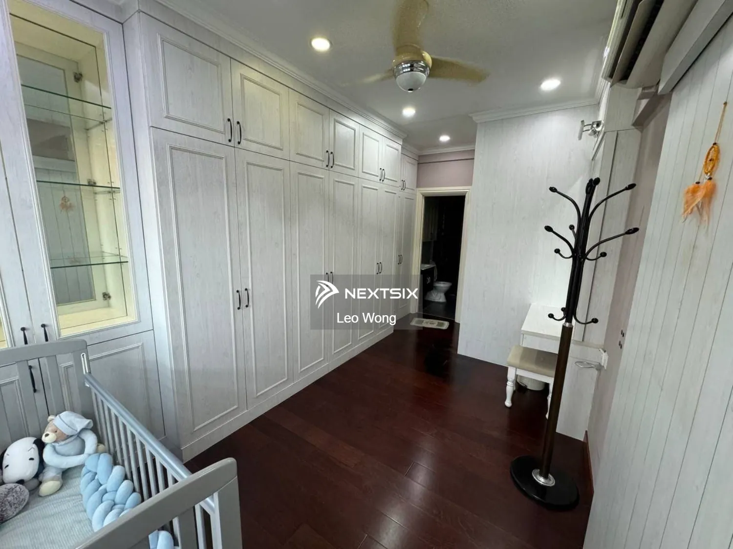Condominium For Sale in Johor Bahru Johor - Image 5