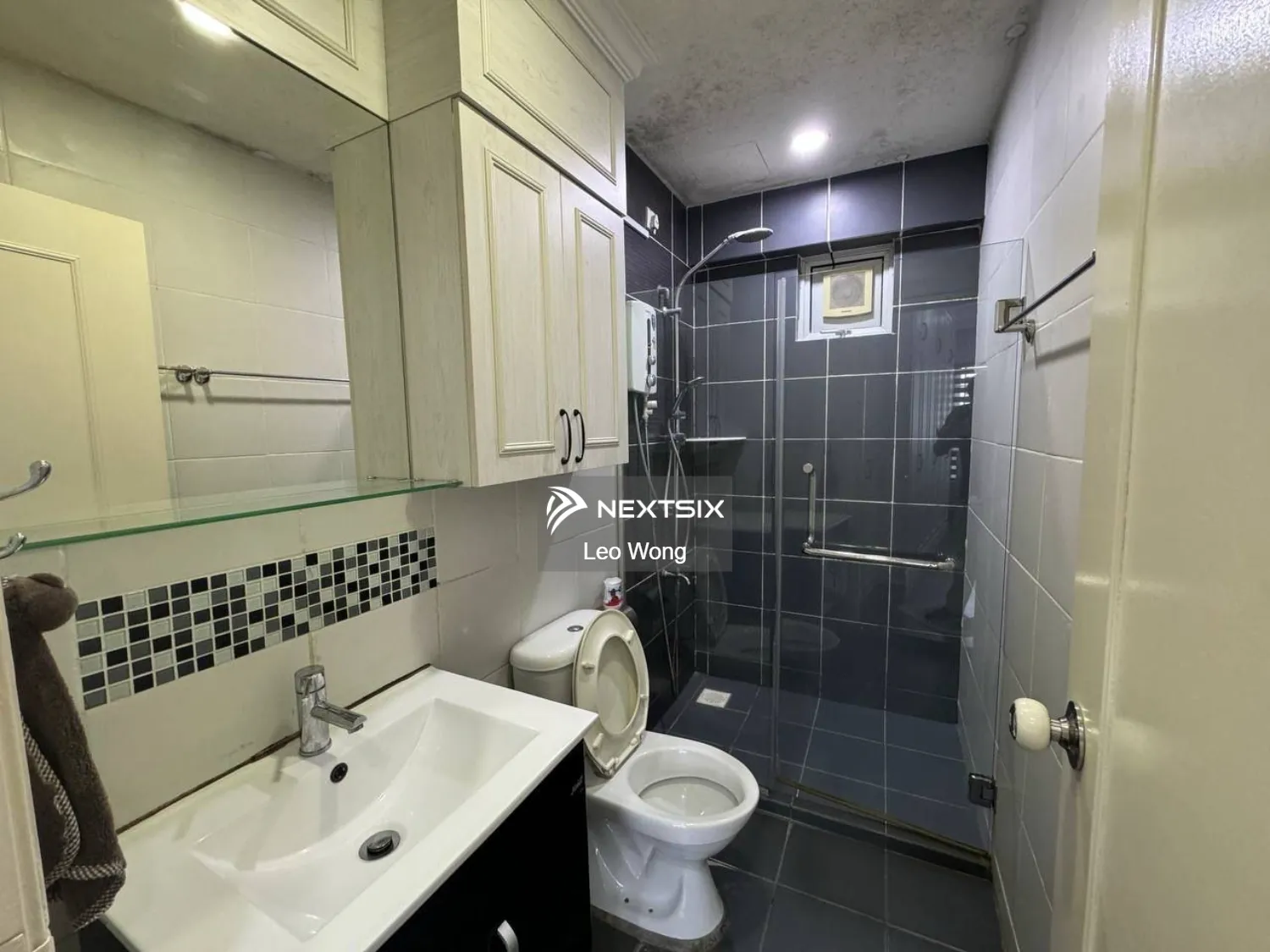 Condominium For Sale in Johor Bahru Johor - Image 7