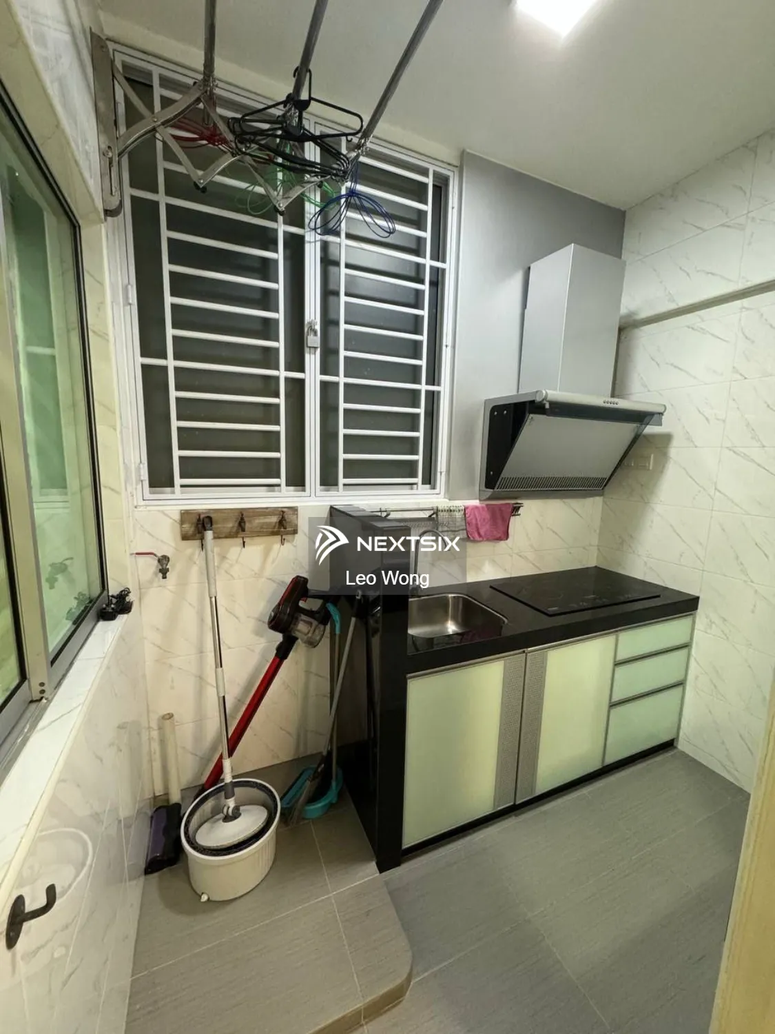 Condominium For Sale in Johor Bahru Johor - Image 8