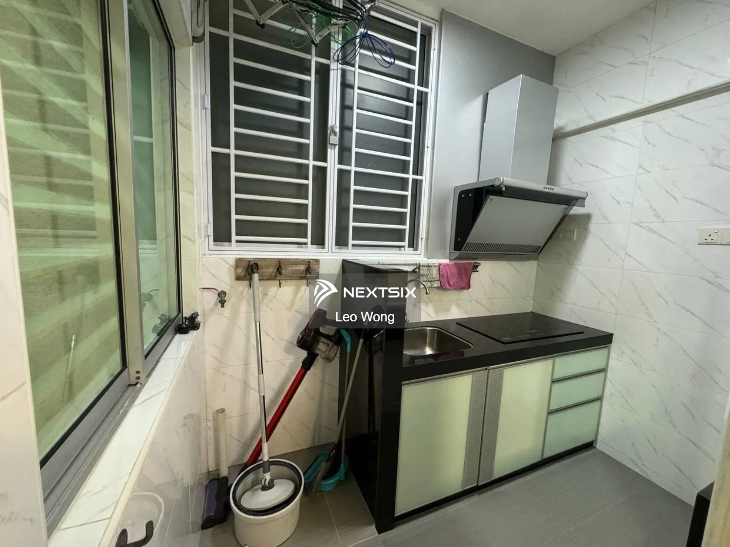 Condominium For Sale in Johor Bahru Johor - Image 9