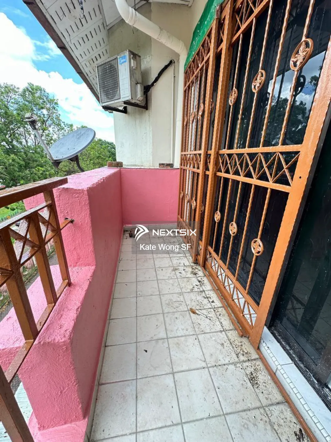 Condominium For Sale in Skudai Johor - Image 10
