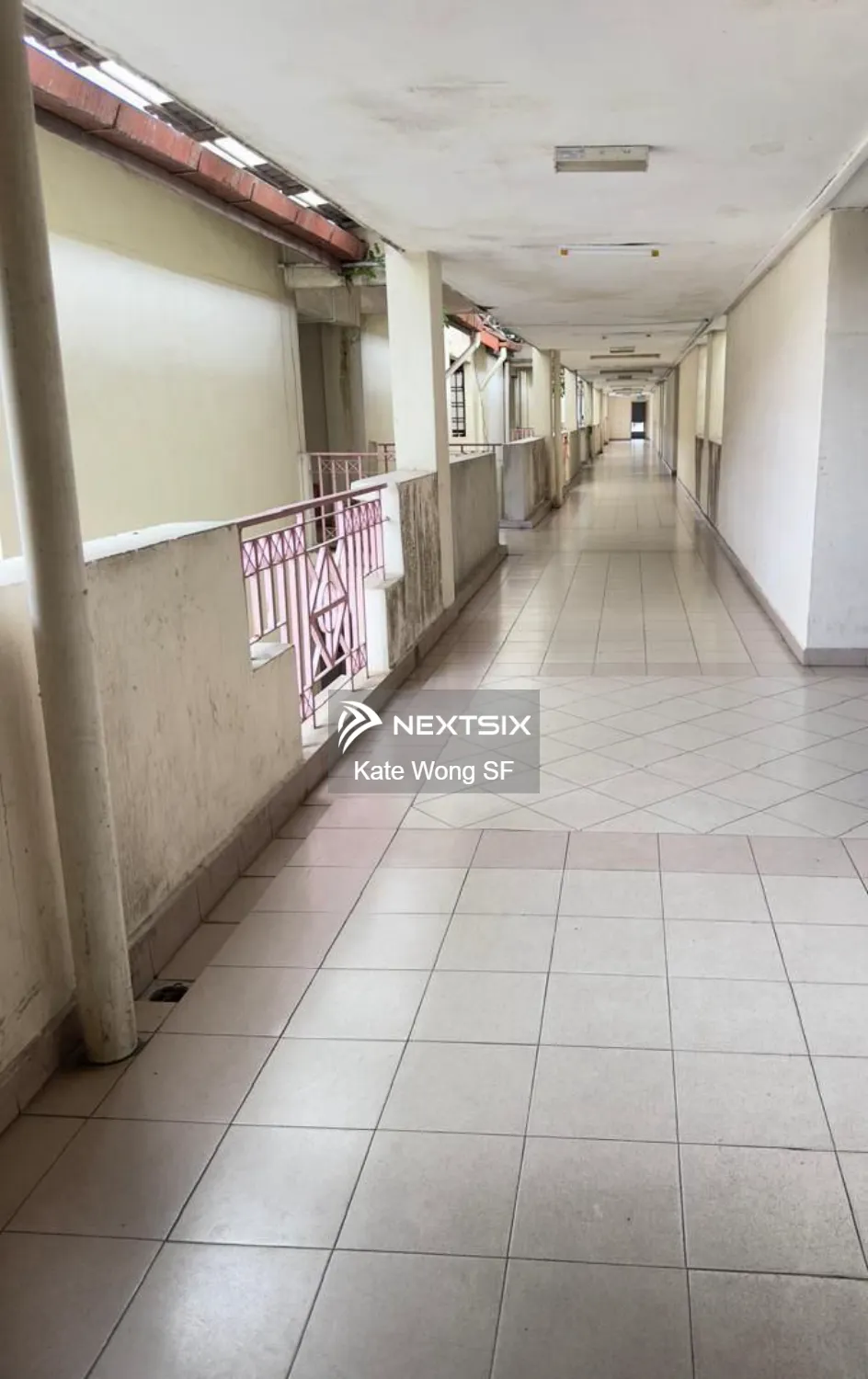 Condominium For Sale in Skudai Johor - Image 11