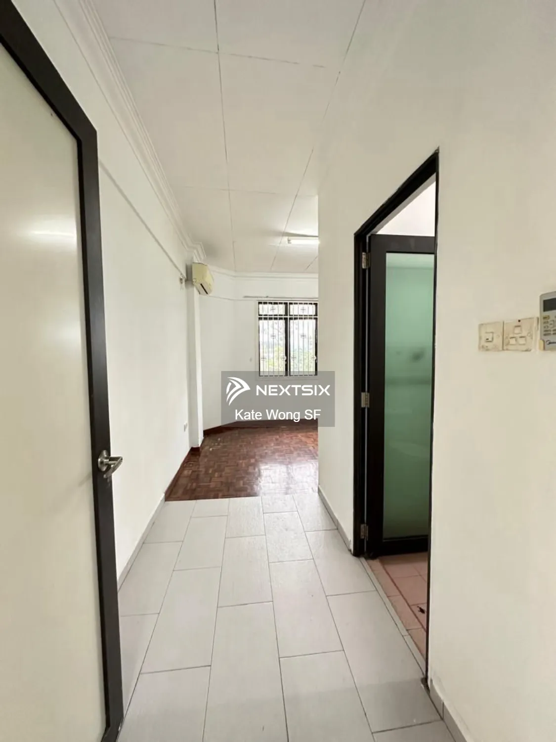 Condominium For Sale in Skudai Johor - Image 12