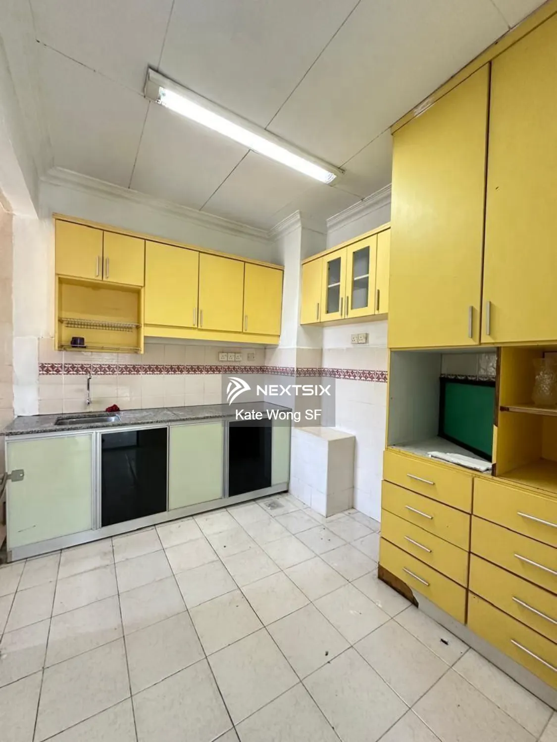 Condominium For Sale in Skudai Johor - Image 13