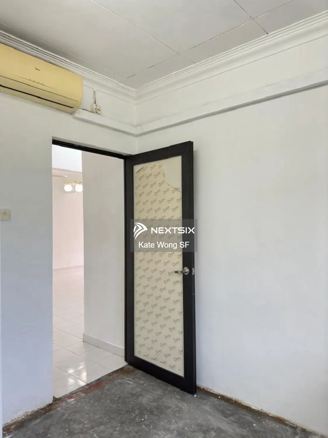 Condominium For Sale in Skudai Johor - Image 5
