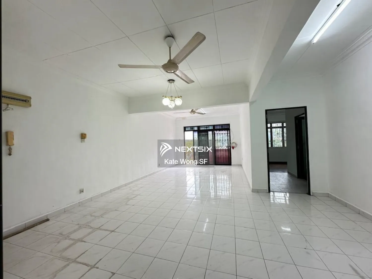 Condominium For Sale in Skudai Johor - Image 6