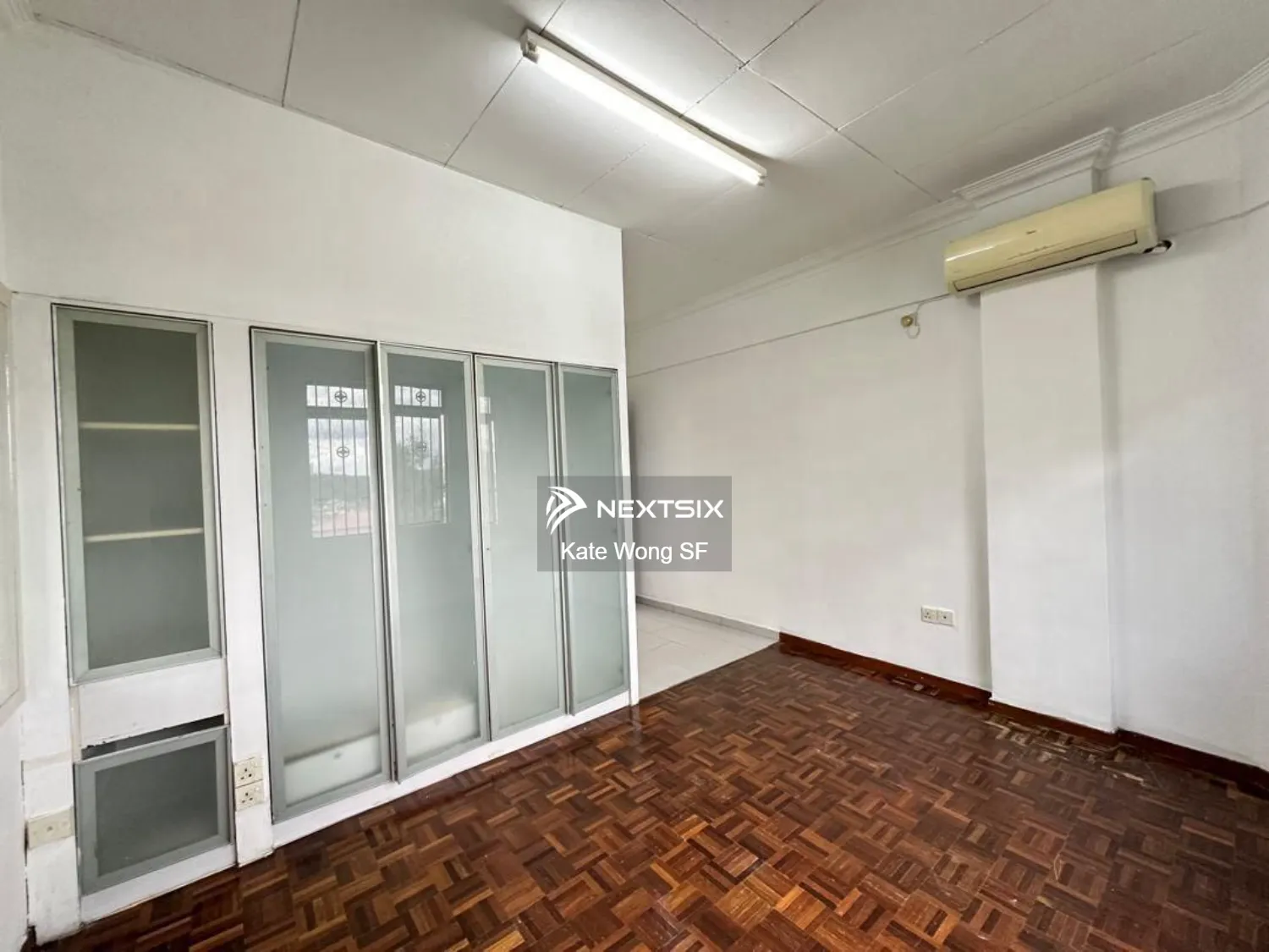 Condominium For Sale in Skudai Johor - Image 7