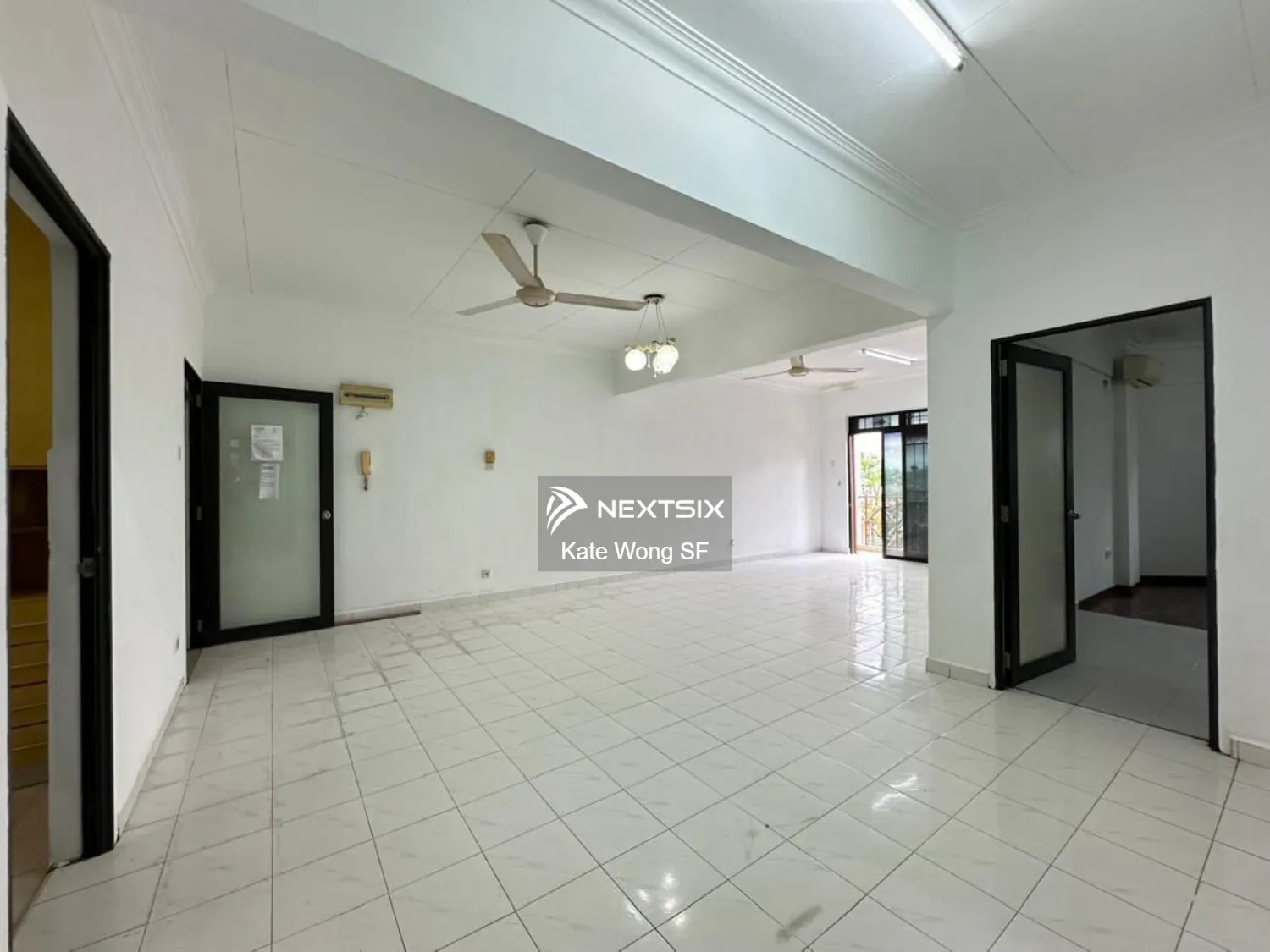 Condominium For Sale in Skudai Johor - Image 8