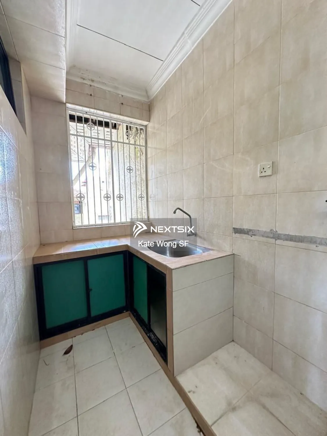 Condominium For Sale in Skudai Johor - Image 9