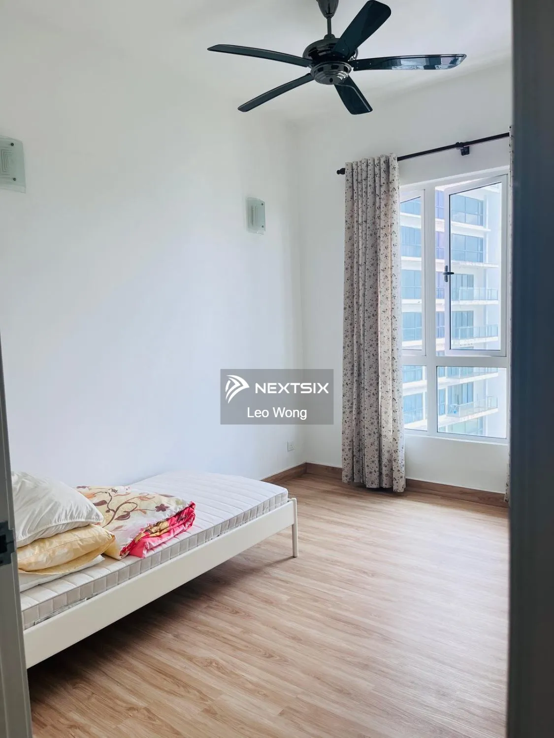 Serviced Residence For Rent in Johor Bahru Johor - Image 5