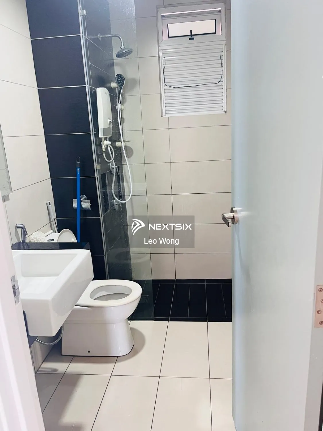 Serviced Residence For Rent in Johor Bahru Johor - Image 6