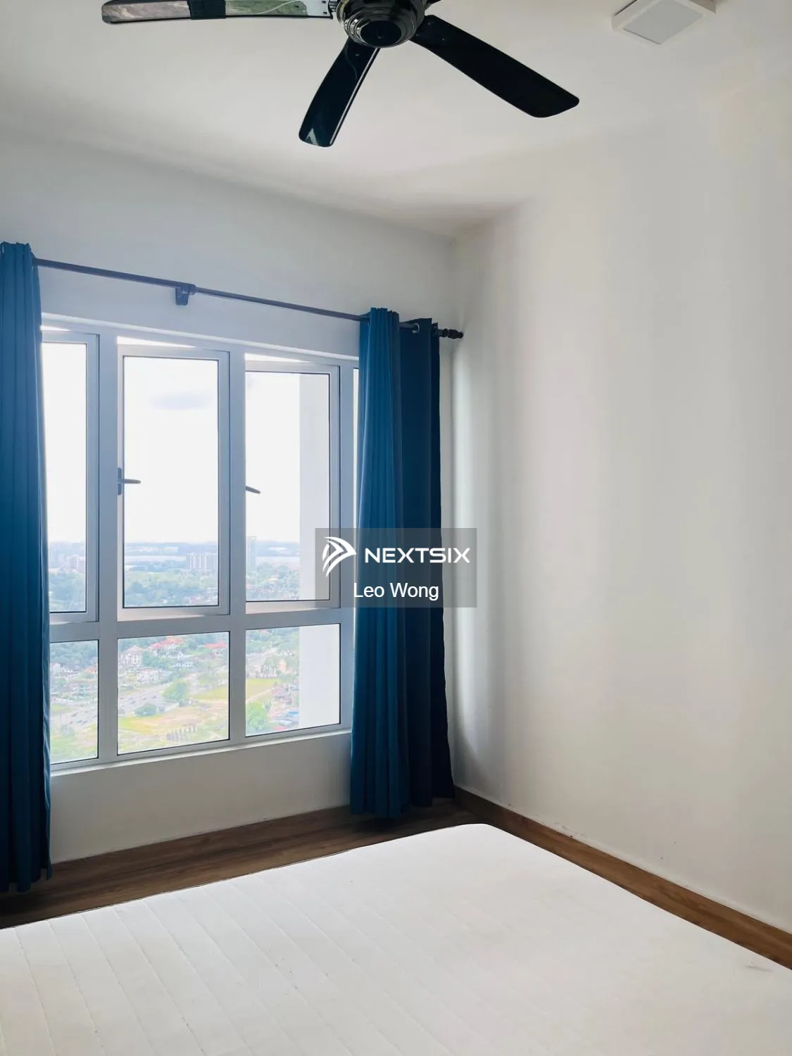 Serviced Residence For Rent in Johor Bahru Johor - Image 7