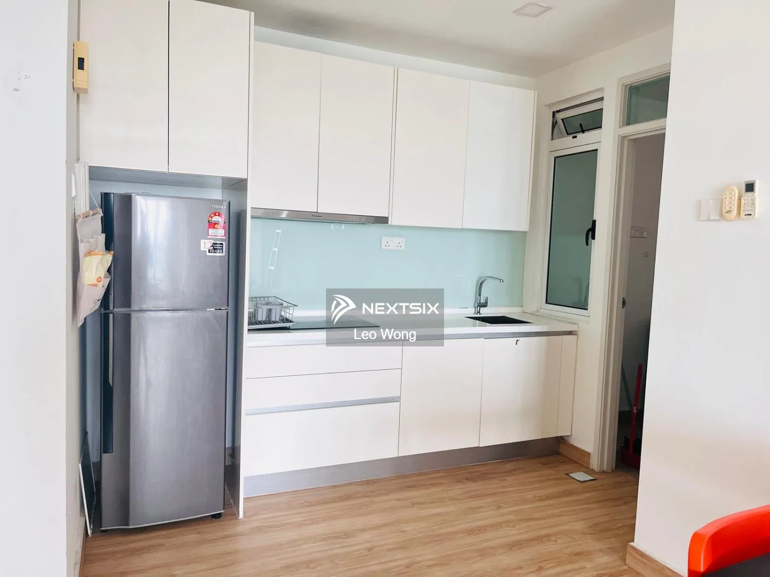 Serviced Residence For Rent in Johor Bahru Johor - Image 8