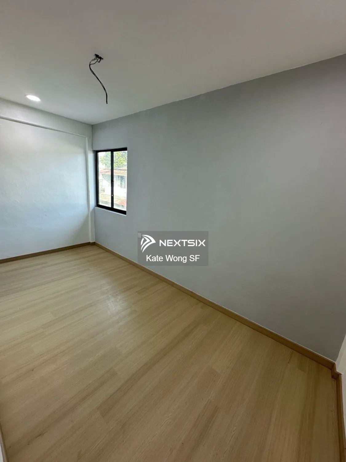2-sty Terrace/Link House For Sale in Johor Bahru Johor - Image 5