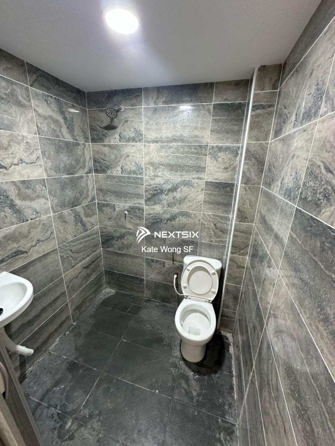 2-sty Terrace/Link House For Sale in Johor Bahru Johor - Image 11