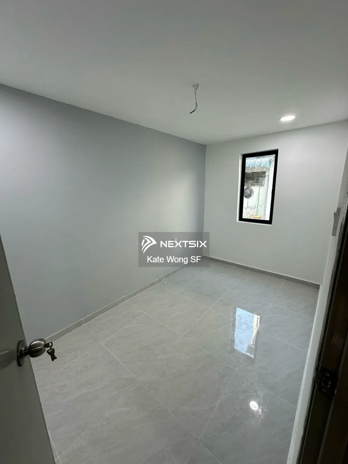 2-sty Terrace/Link House For Sale in Johor Bahru Johor - Image 6
