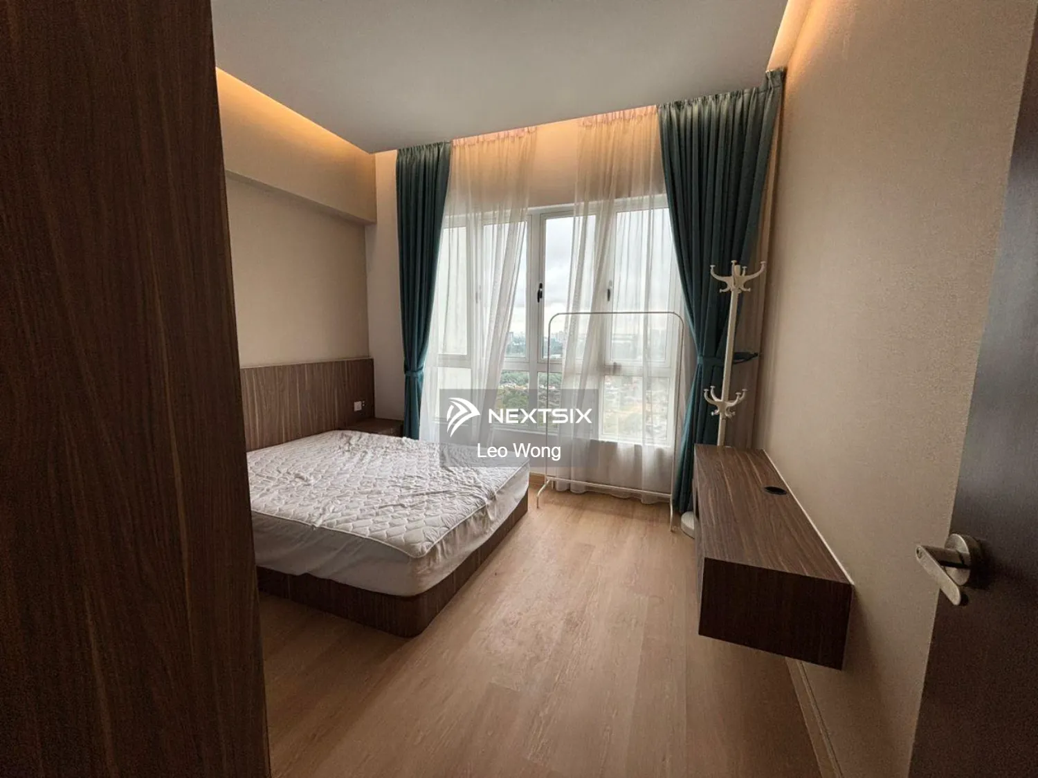 Serviced Residence For Rent in Johor Bahru Johor - Image 3