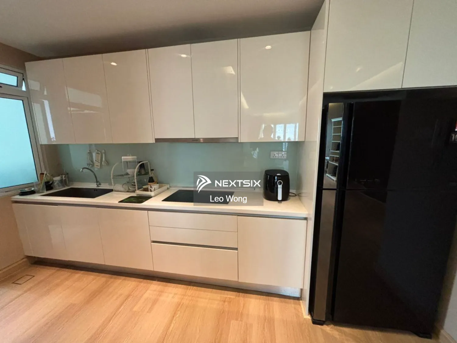 Serviced Residence For Rent in Johor Bahru Johor - Image 4