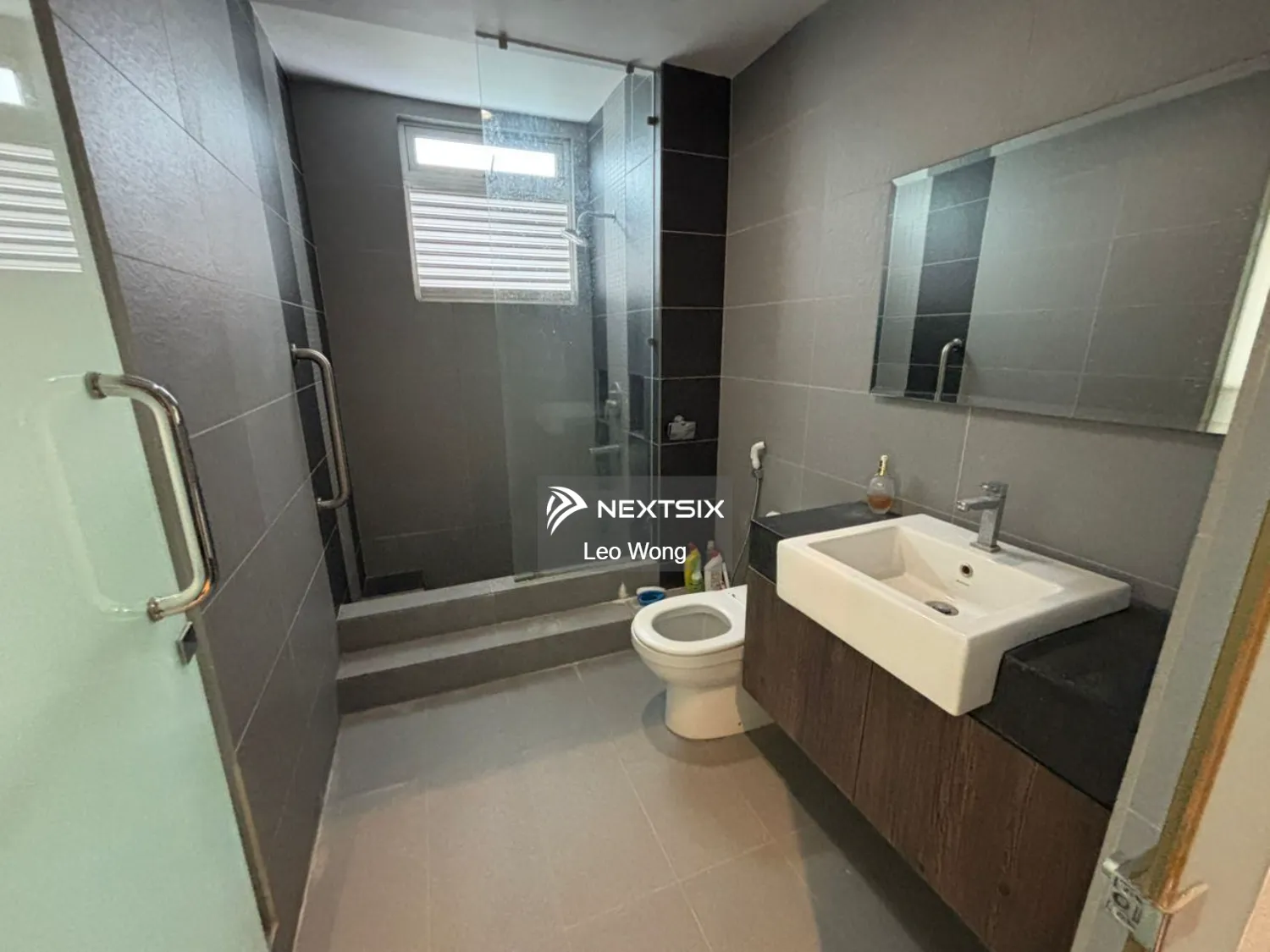 Serviced Residence For Rent in Johor Bahru Johor - Image 5