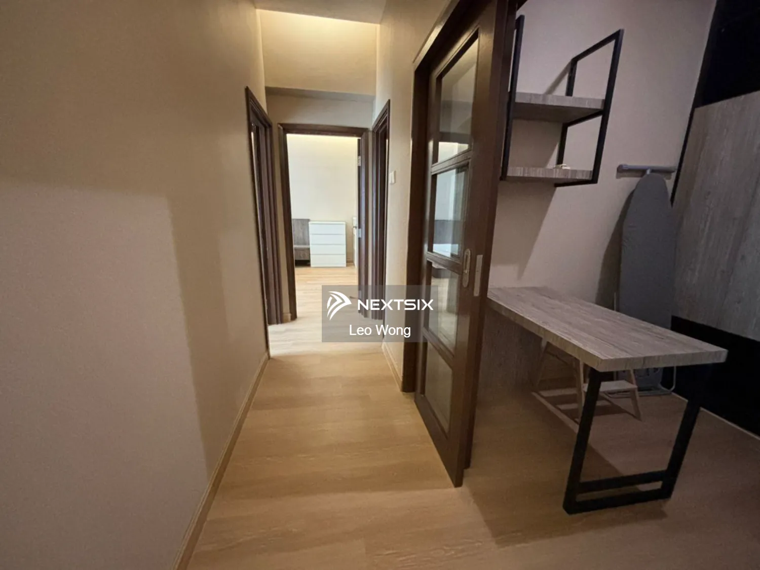 Serviced Residence For Rent in Johor Bahru Johor - Image 8