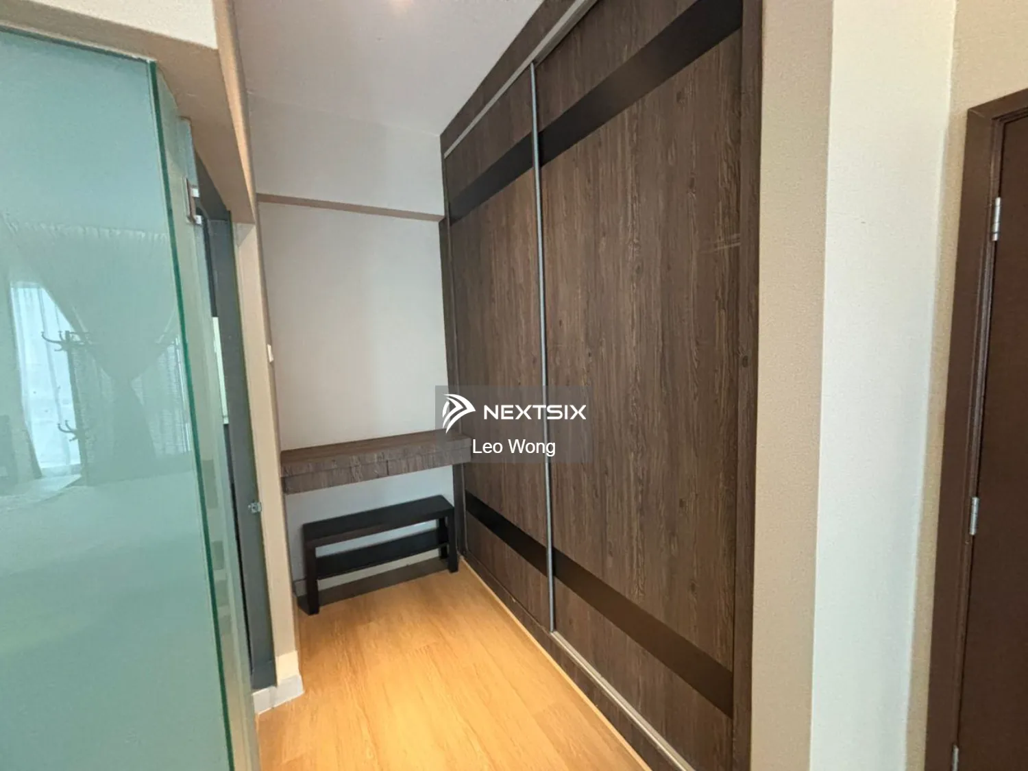 Serviced Residence For Rent in Johor Bahru Johor - Image 9