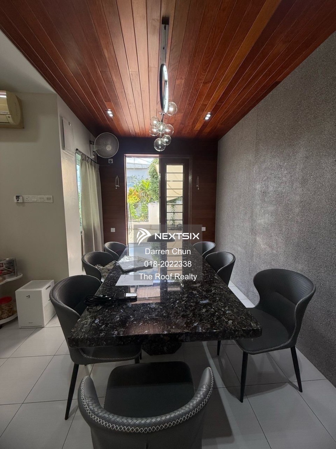 2-sty Terrace/Link House For Sale in Johor Bahru Johor - Image 5