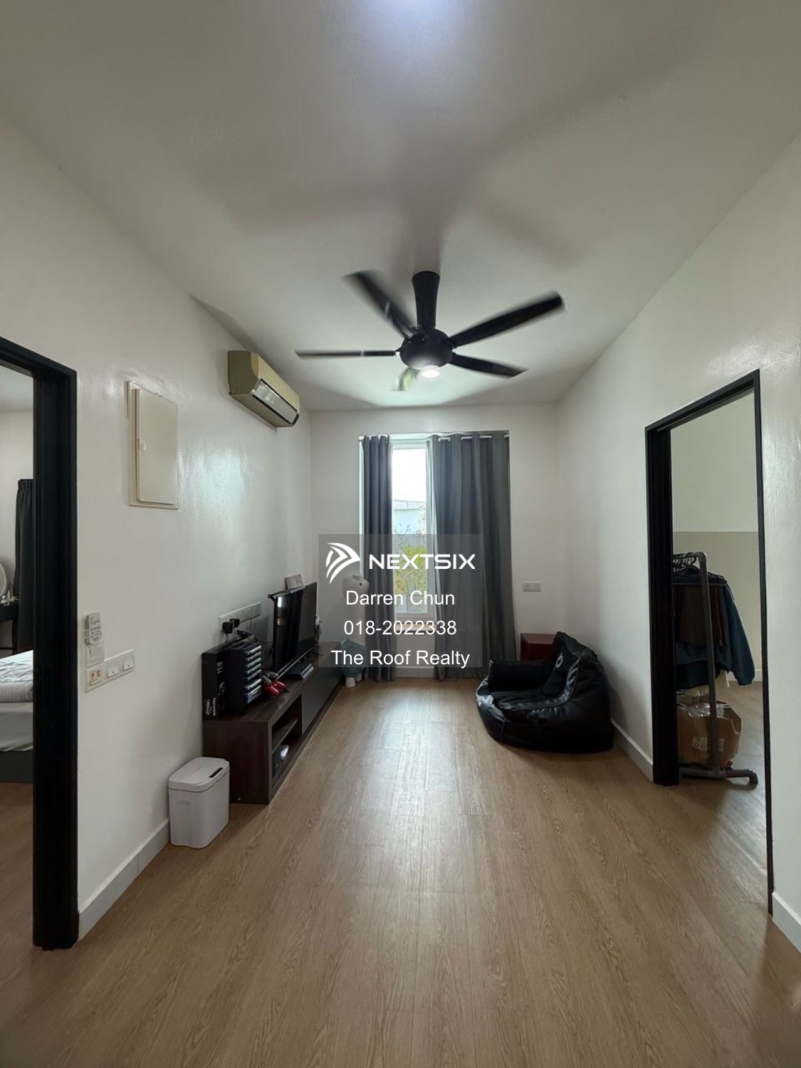 2-sty Terrace/Link House For Sale in Johor Bahru Johor - Image 9