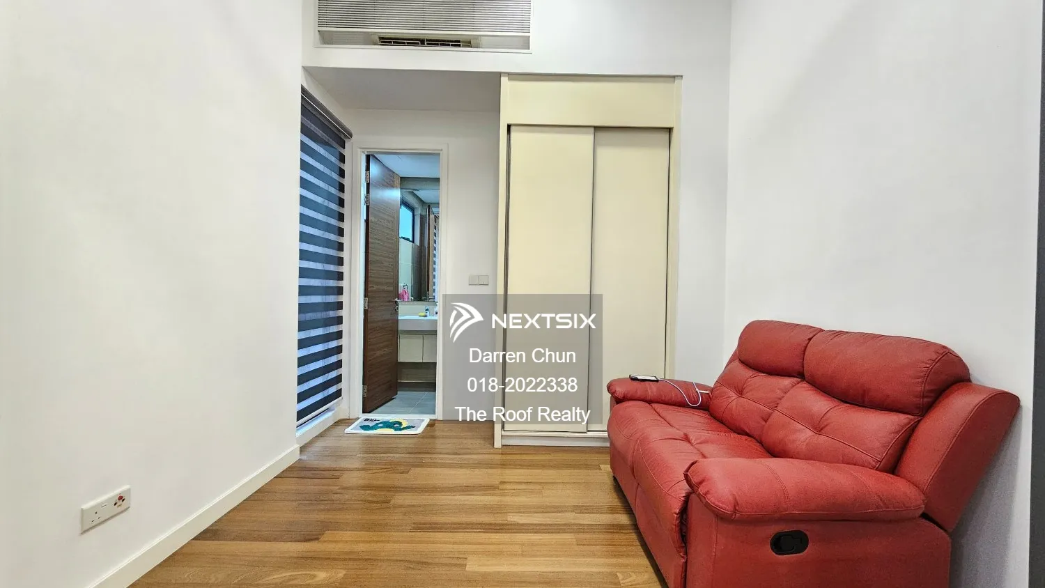 Condominium For Sale in Johor Bahru Johor - Image 10