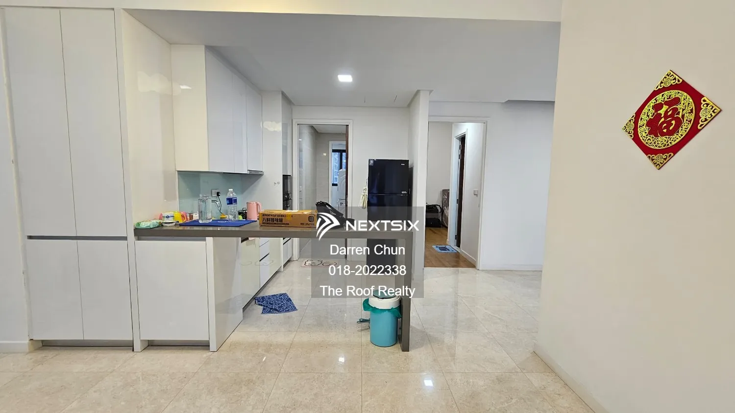 Condominium For Sale in Johor Bahru Johor - Image 11