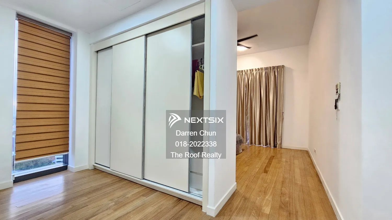 Condominium For Sale in Johor Bahru Johor - Image 12