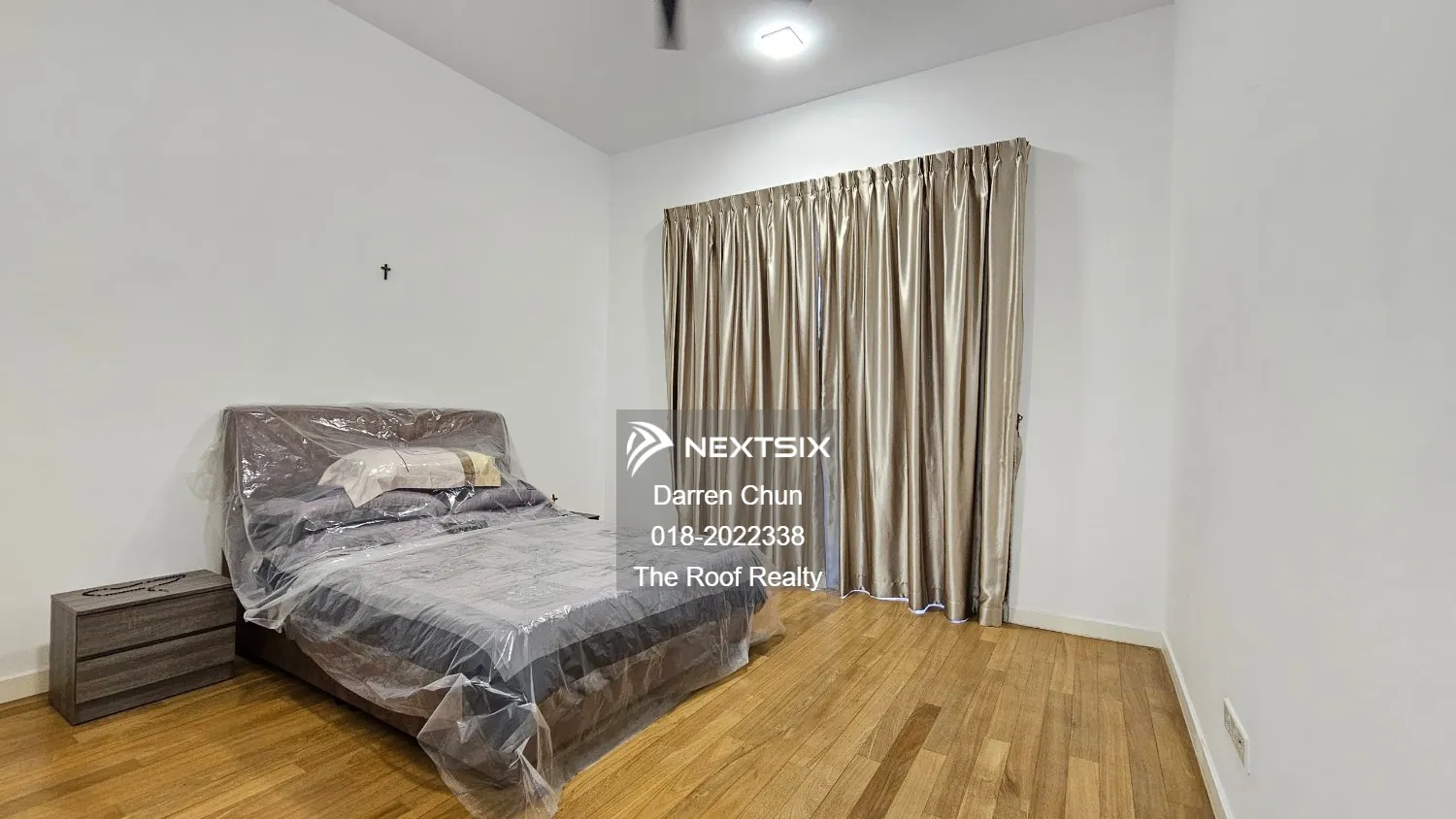 Condominium For Sale in Johor Bahru Johor - Image 8