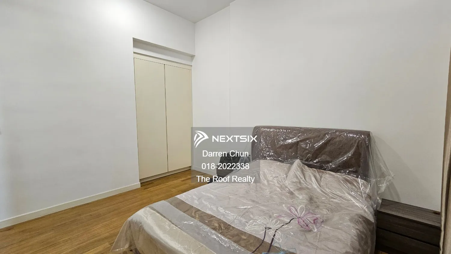 Condominium For Sale in Johor Bahru Johor - Image 9