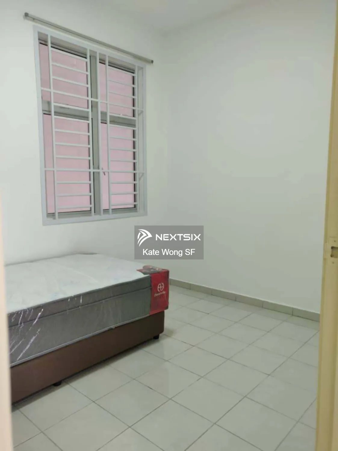 Apartment For Sale in Johor Bahru Johor - Image 5