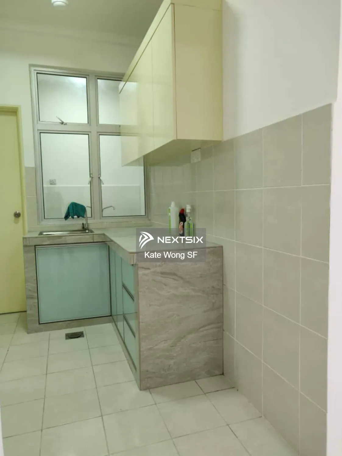 Apartment For Sale in Johor Bahru Johor - Image 7