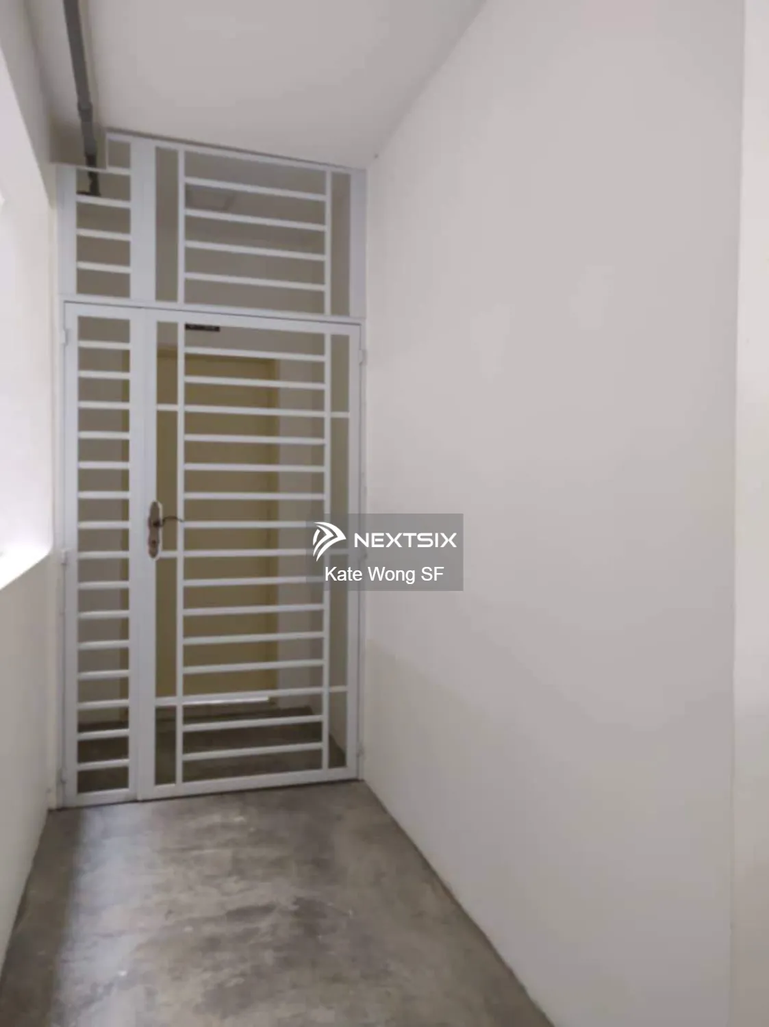 Apartment For Sale in Johor Bahru Johor - Image 8