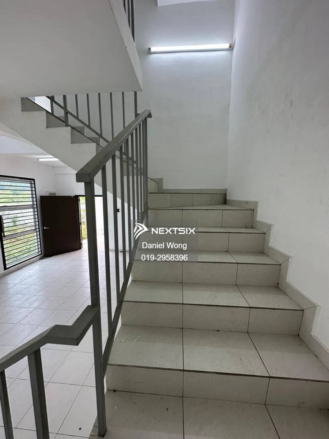 2.5-sty Terrace/Link House For Sale in Senai Johor - Image 11