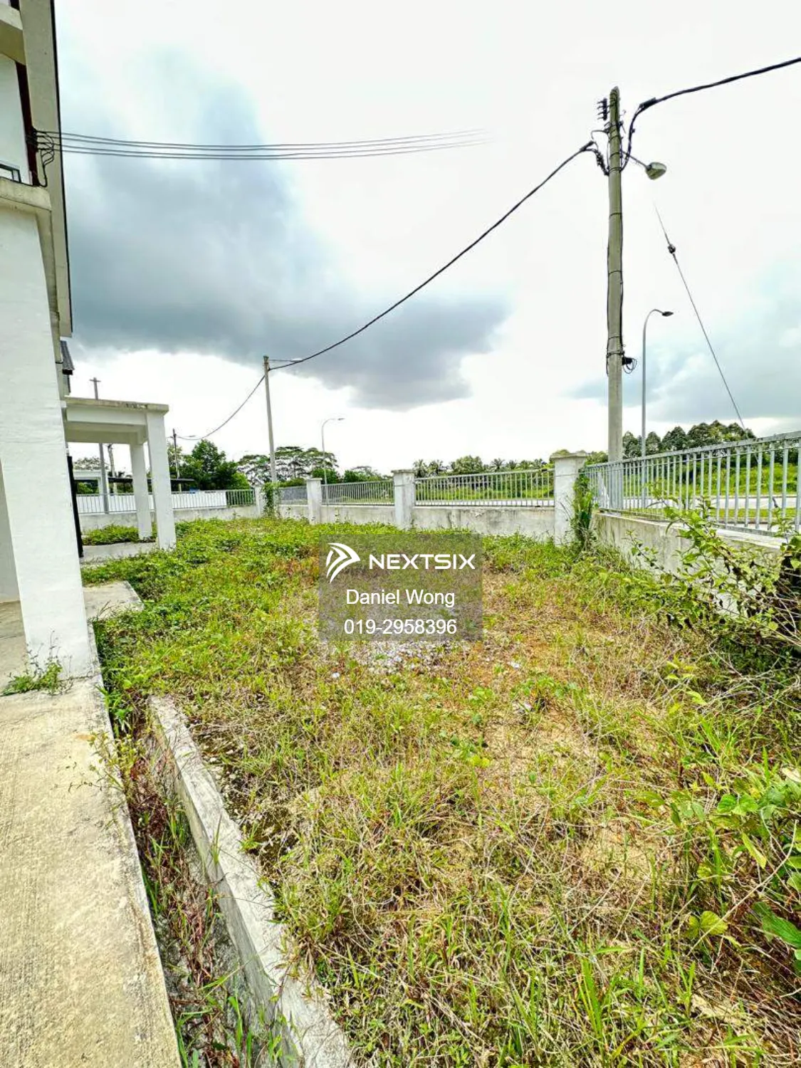 2.5-sty Terrace/Link House For Sale in Senai Johor - Image 14