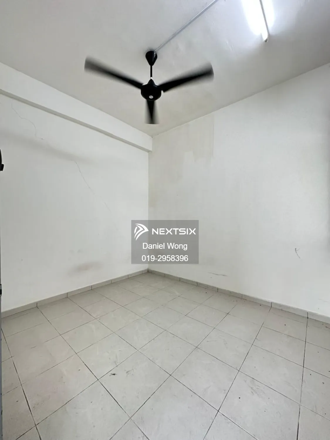 2.5-sty Terrace/Link House For Sale in Senai Johor - Image 15