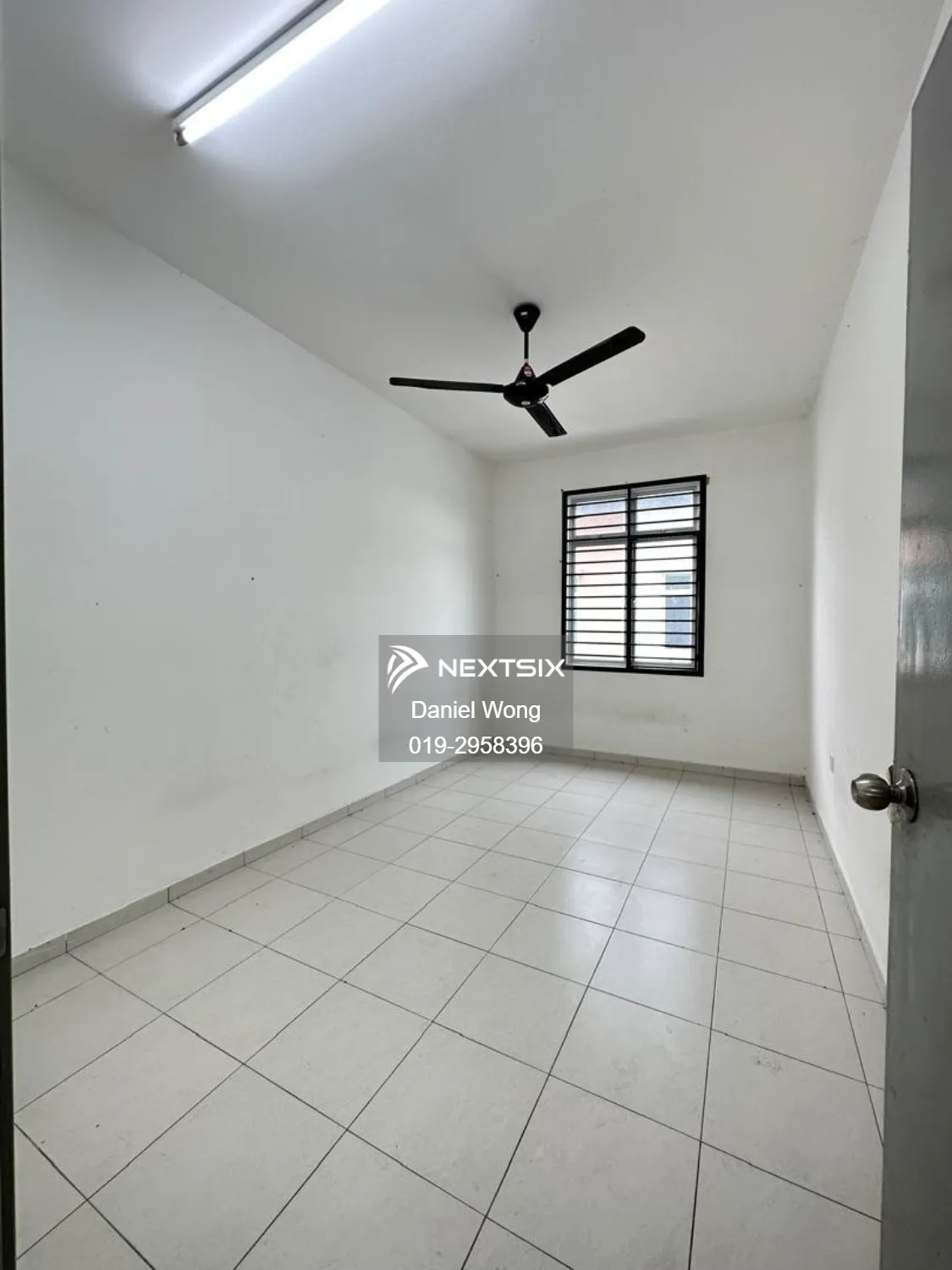 2.5-sty Terrace/Link House For Sale in Senai Johor - Image 6